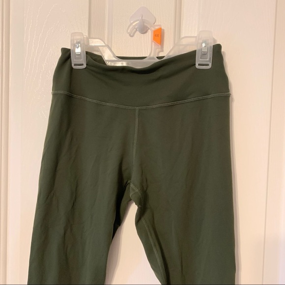 Born Primitive | Leggings - Picture 4 of 7